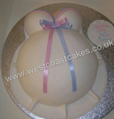 baby shower_wm-1
